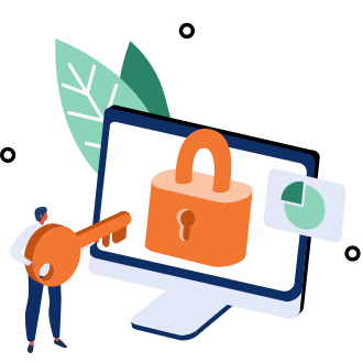  Digital Security: a necessity for your online store