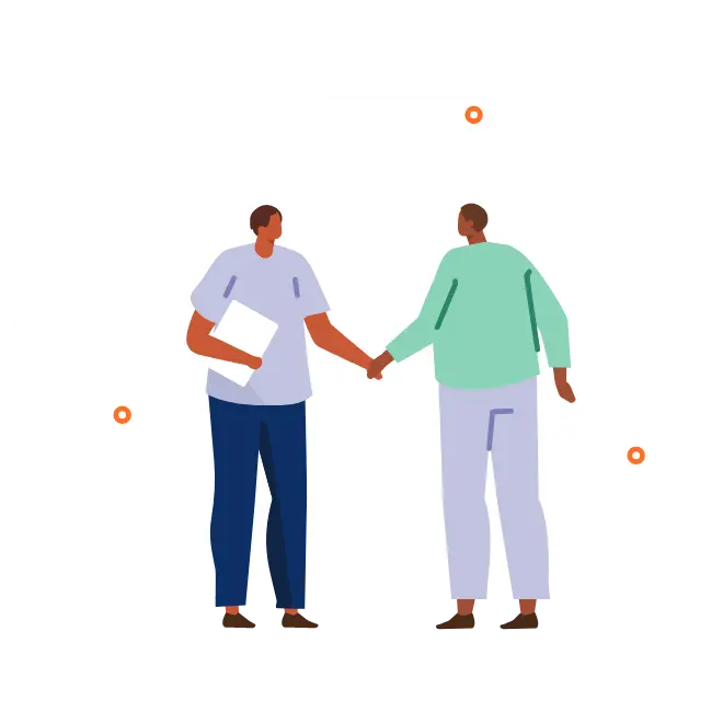 The blurred boundary between B2B and B2C eCommerce