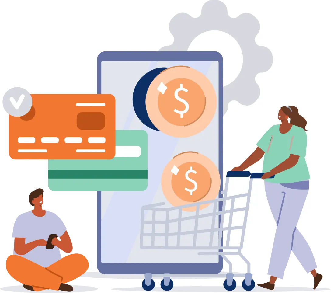  My eCommerce version is end-of-life: what now?
