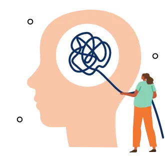 5 ways to tap into the emotional brain of your customers