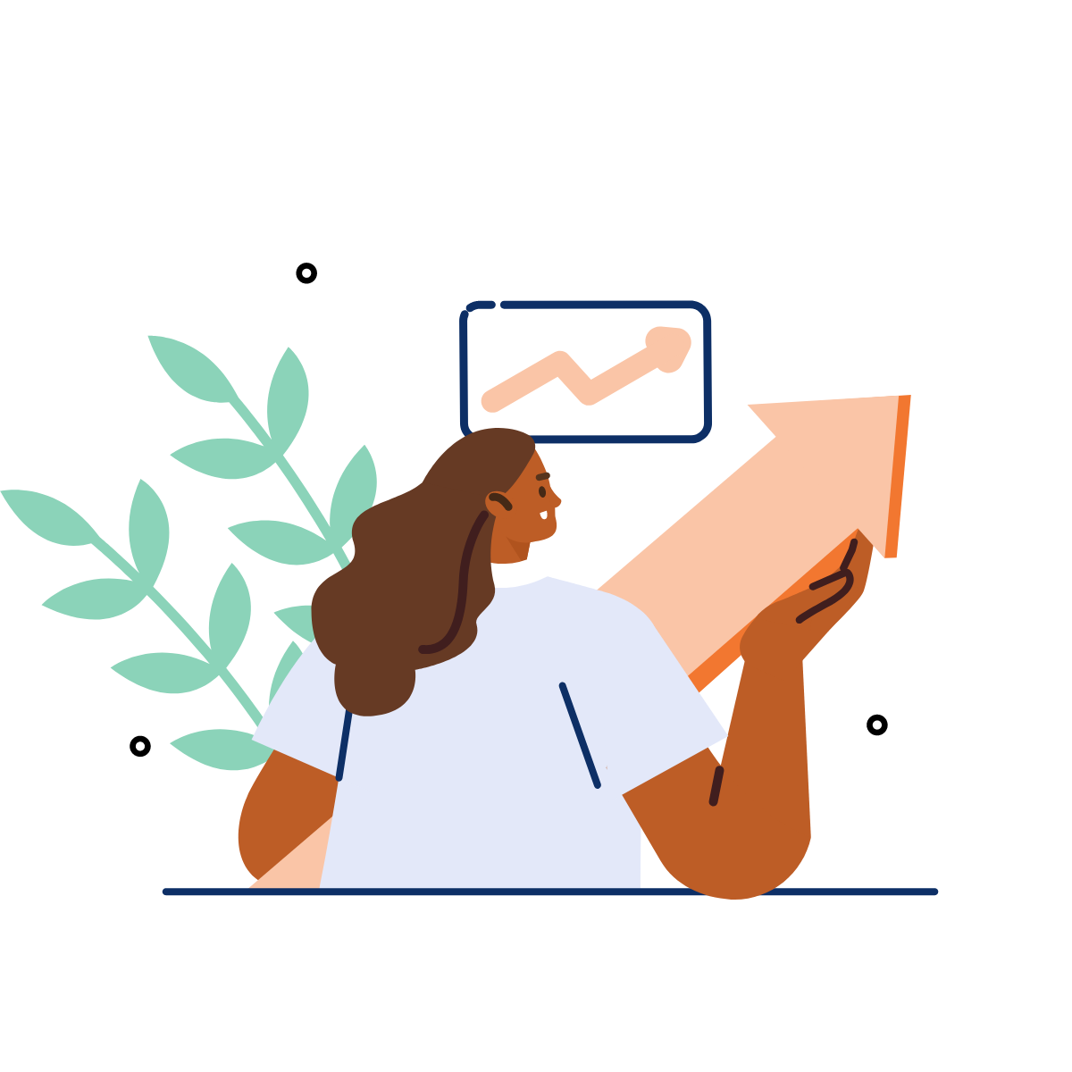 A SaaS Solution as an eCommerce Platform: 7 Benefits