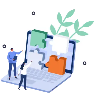 Omnichannel: the way to bridge the gap between online and offline