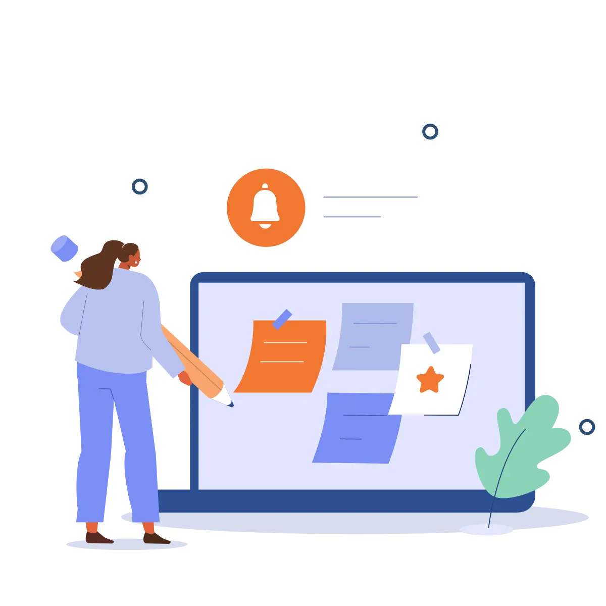 Customization constraints: the brake on developing your eCommerce platform