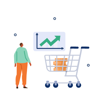 Omnichannel eCommerce: key to success in digital age