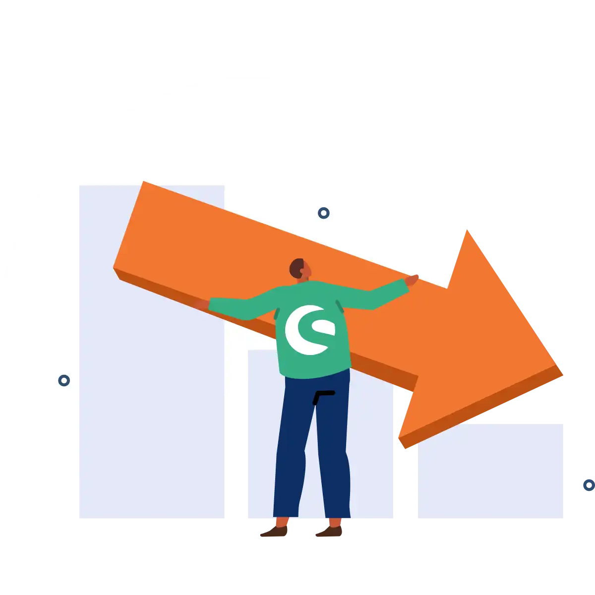 The future after Shopware 5: what eCommerce managers need to know