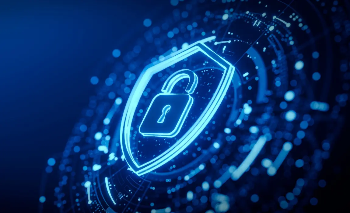 Digital security CloudSuite