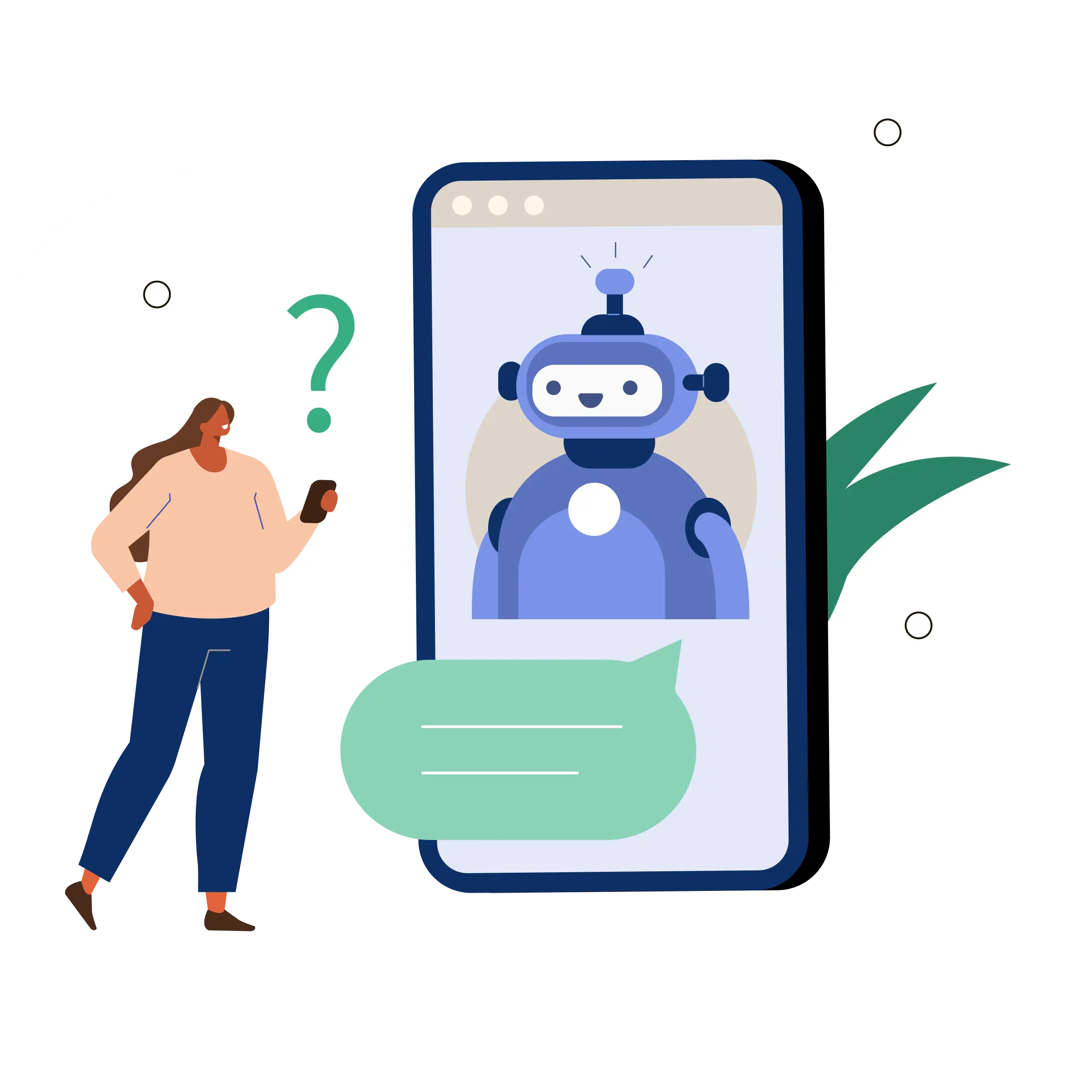 How to make your eCommerce platform discoverable in AI tools like ChatGPT