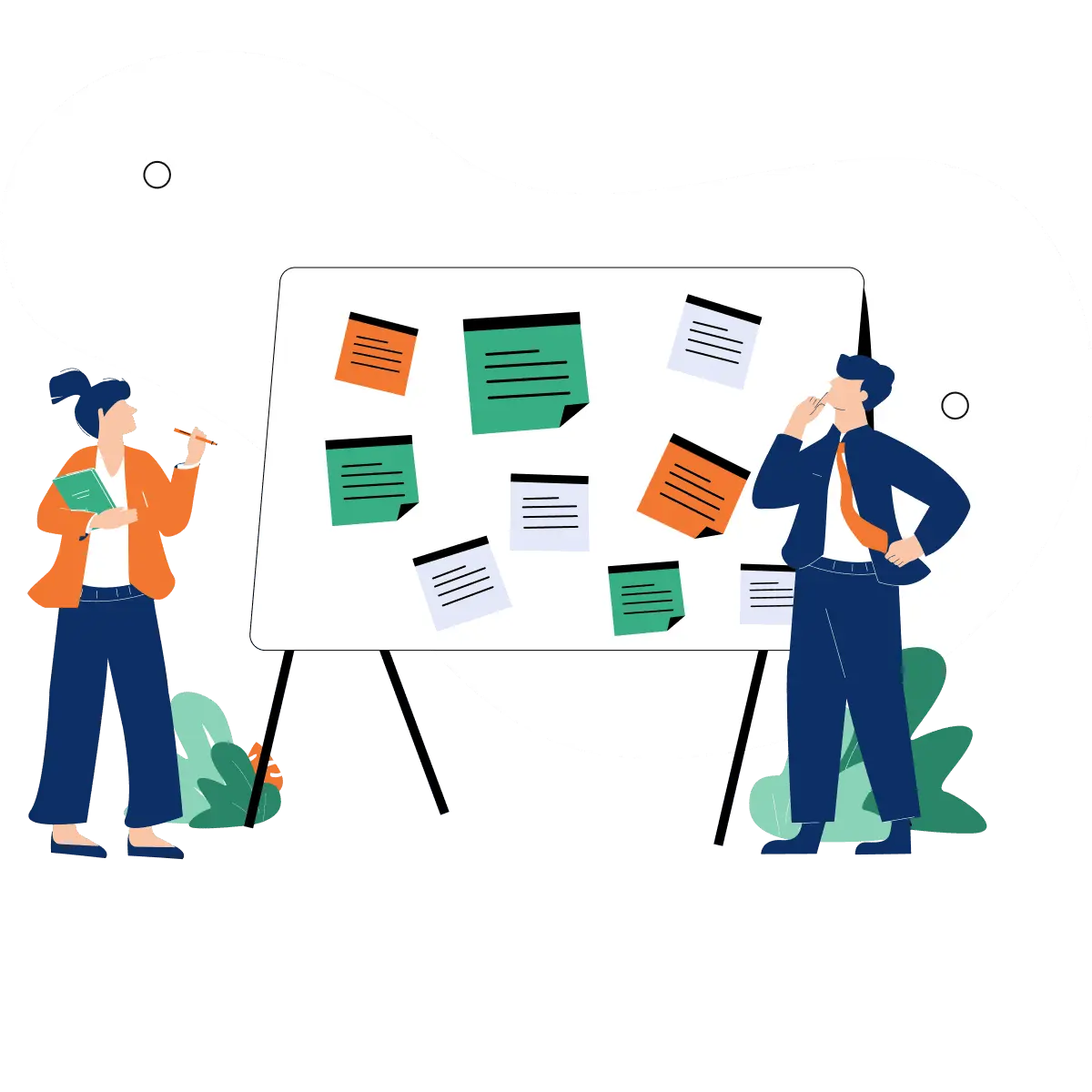 Unified Commerce: The Silent Force Behind Successful B2B eCommerce