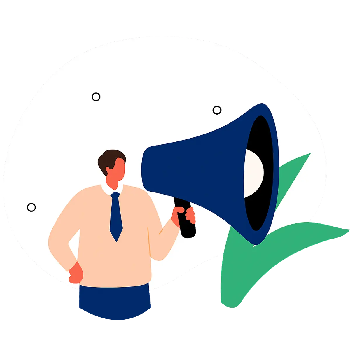 Voice commerce in B2B: trends for international and on-the-go orders