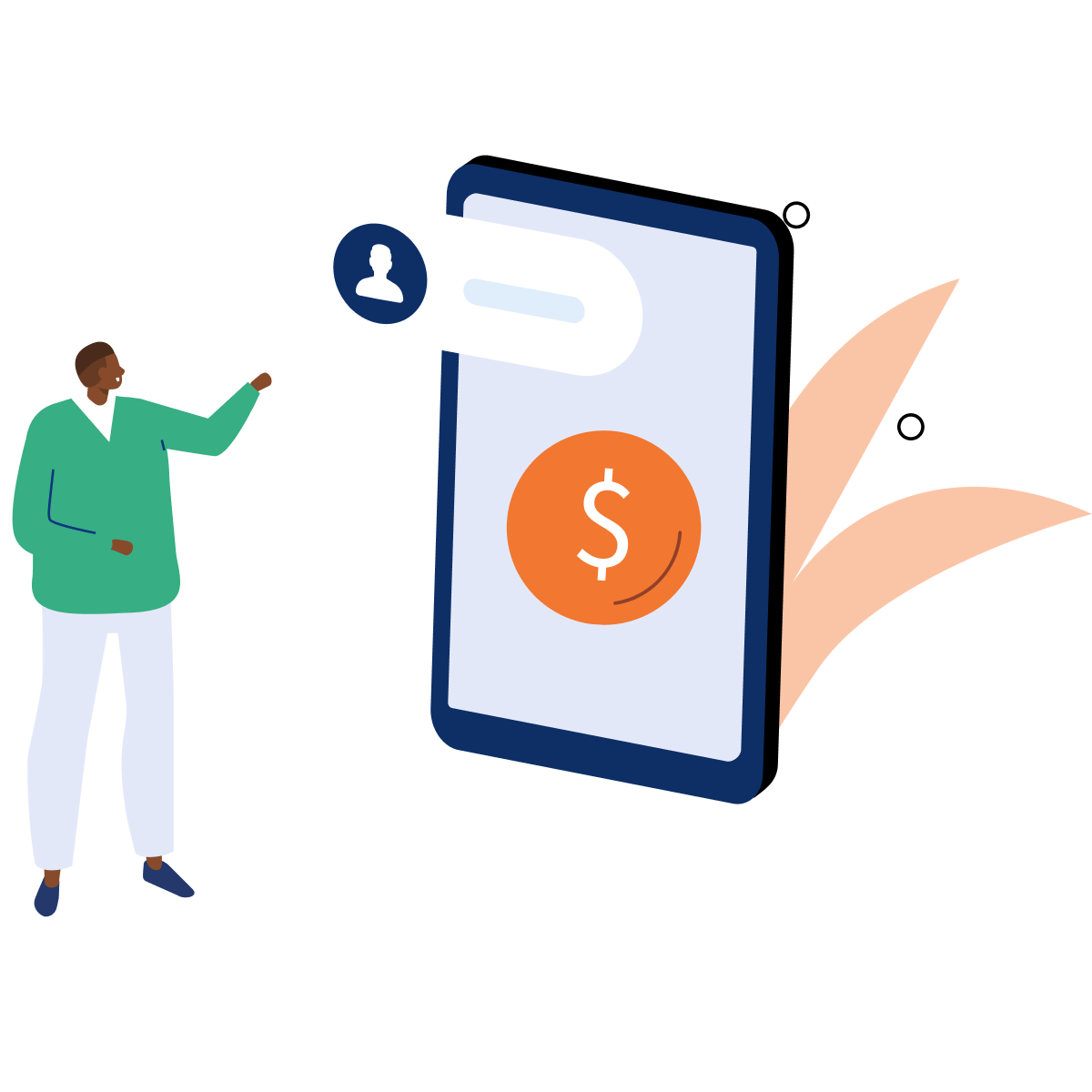 How eCommerce helps wholesalers with digital transformation: part III