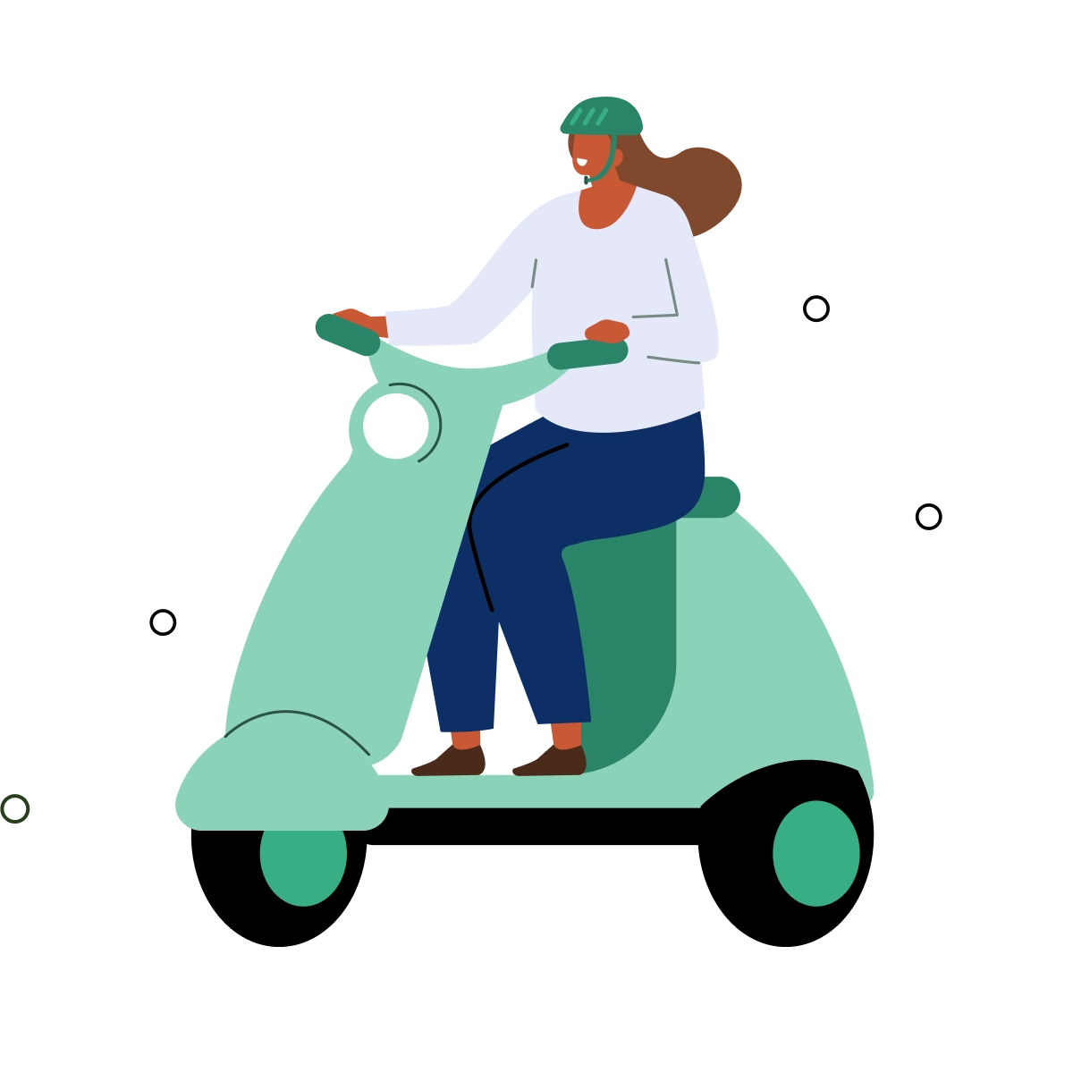Is your eCommerce platform internationally scalable?