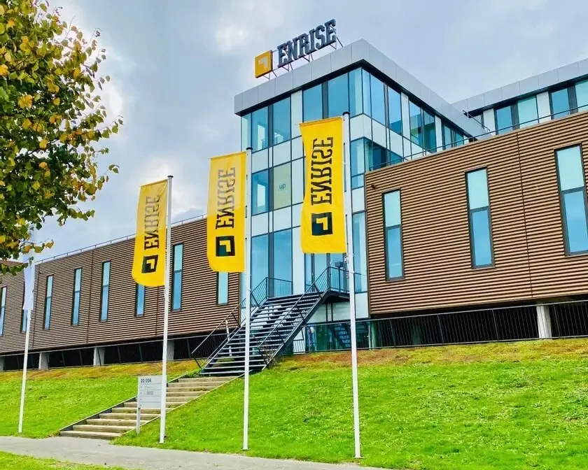 Enrise