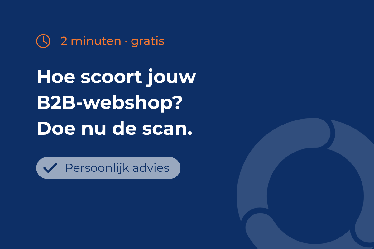Quickscan