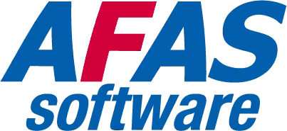 AFAS software