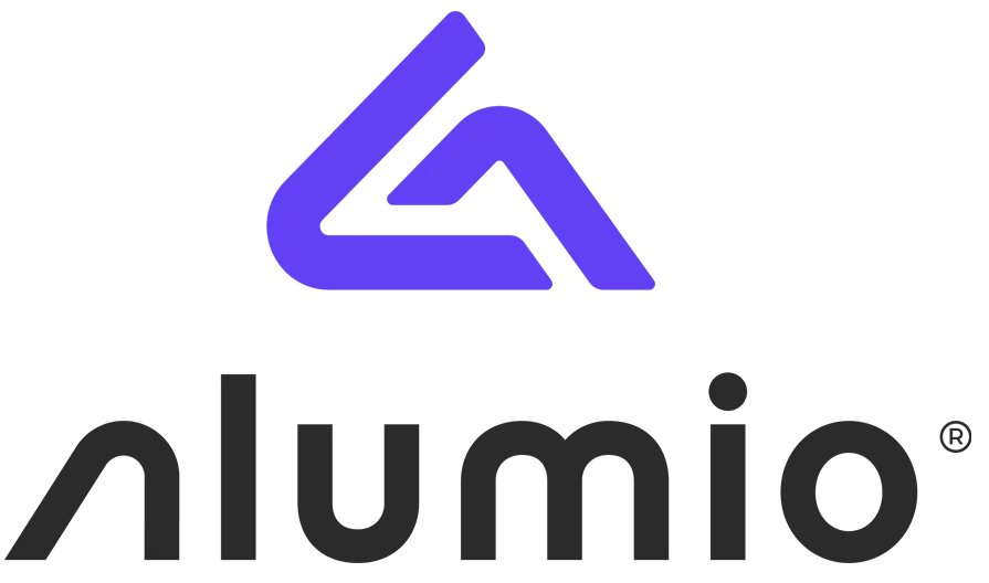 Alumio
