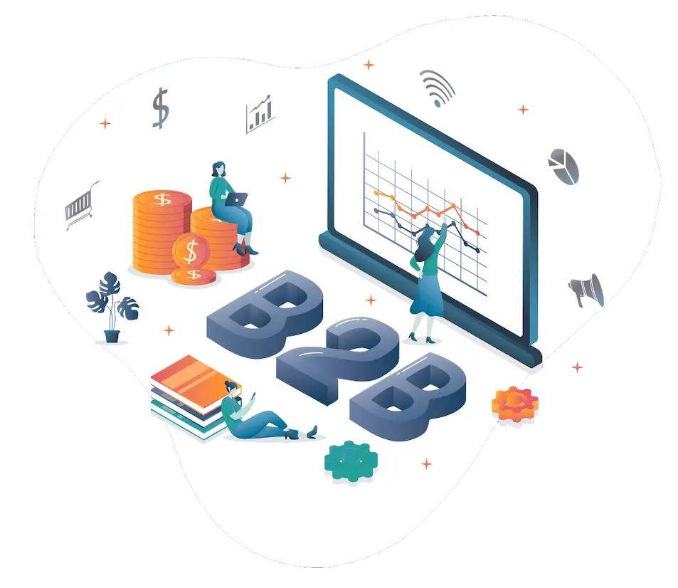 B2B-pricing in de praktijk: prijshiërarchie, prijssheets en realtime ERP-koppeling