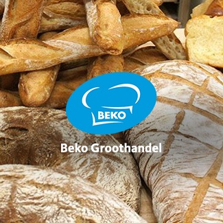 Beko Groothandel
