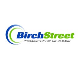 Birchstreet
