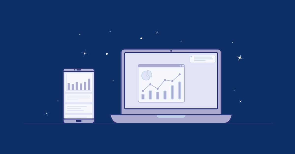 The profit of SEO for eCommerce