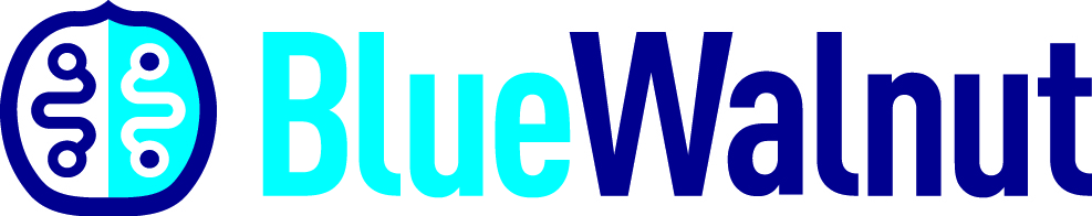 BlueWalnut
