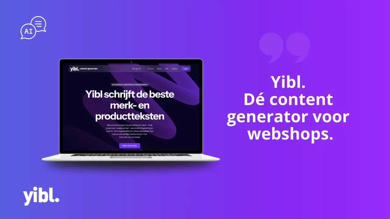 yibl