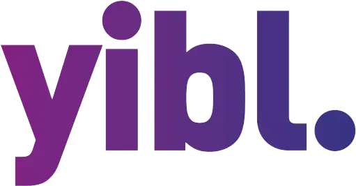 Yibl