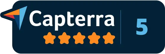 Capterra