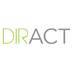Diract
