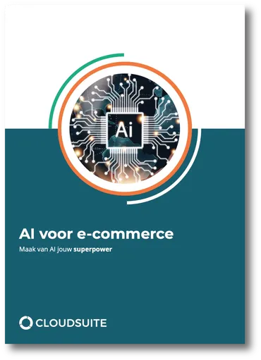 E-book AI
