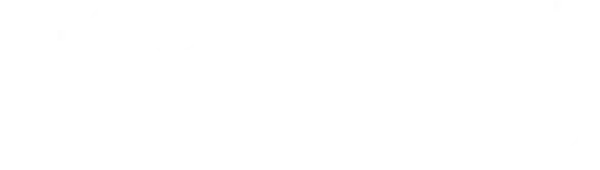 E-commerce Xplored logo