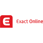 Integrate CloudSuite with Exact Online