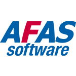 Integreer CloudSuite met Afas Software