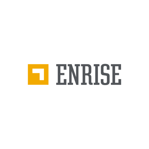 Enrise