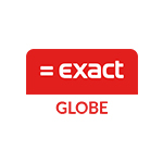 Integrate CloudSuite with Exact Globe