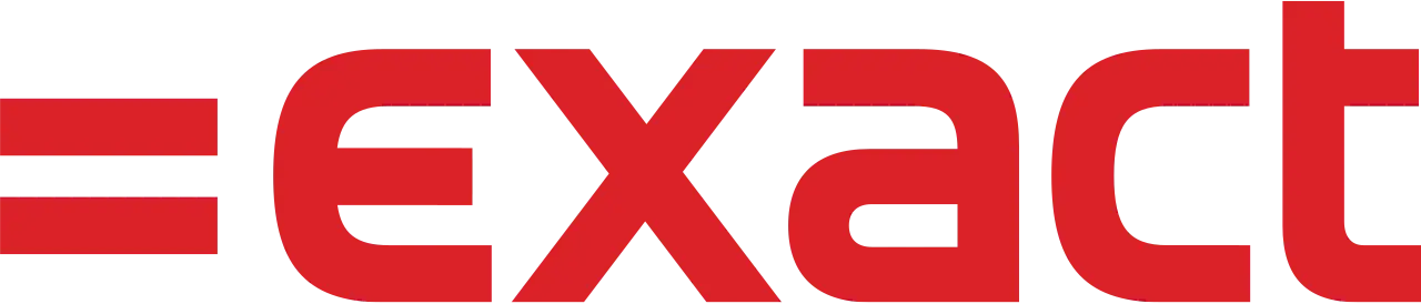 Exact Online