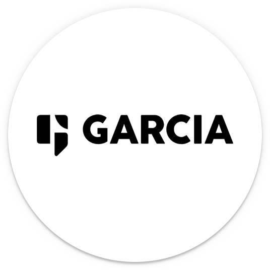 B2C e-commerce klant | Garcia