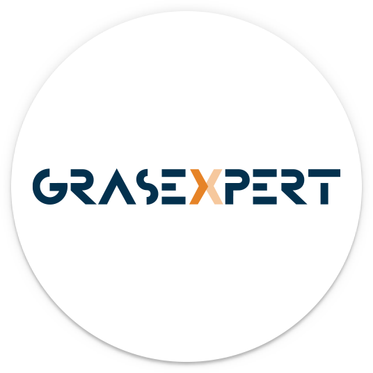GrasExpert