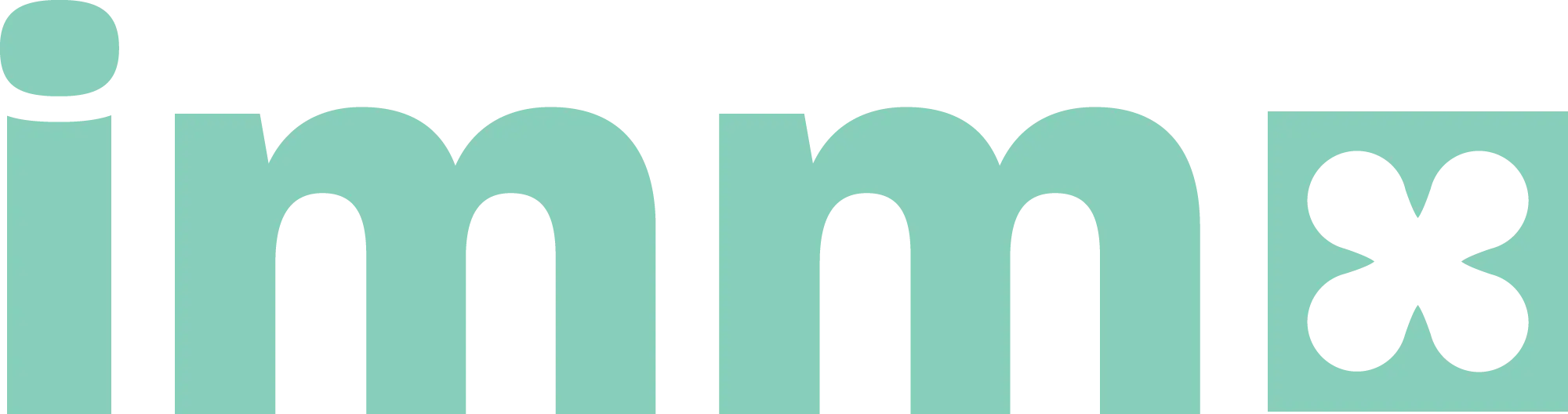 IMMX
