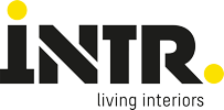 INTR logo