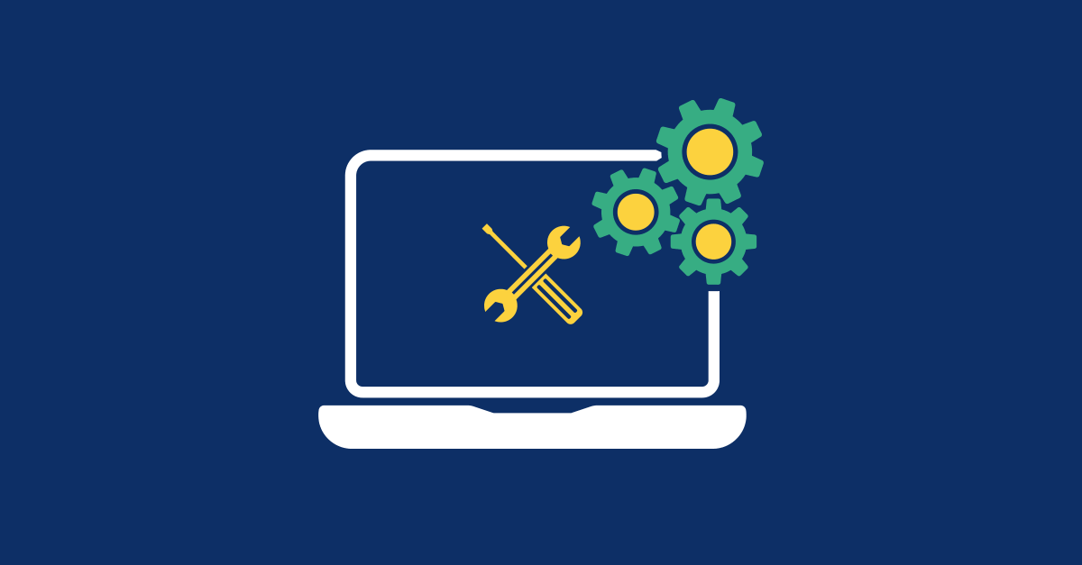 IT is indispensable for replatforming in eCommerce