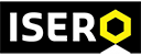 Isero logo