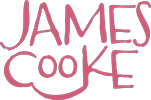 James Cooke logo