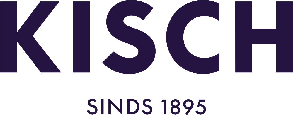 Logo Kisch