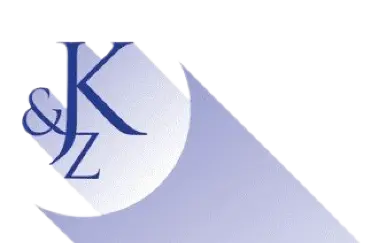 Logo Kisch