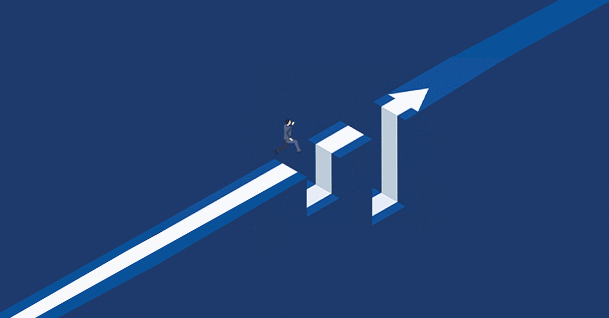 5 pitfalls of replatforming