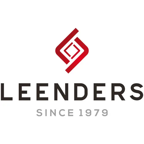 Leenders