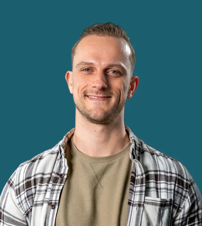 Melle Rijpstra, Online Marketeer