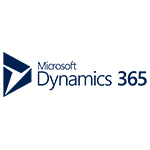 Microsoft Dynamics 365 Finance & Operations (AX)