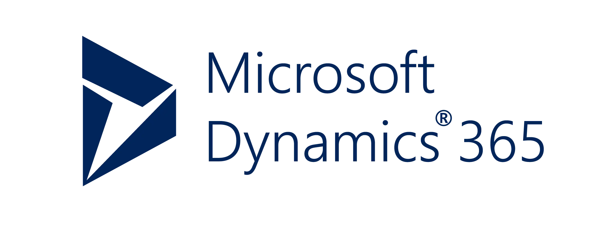 Microsoft Dynamics 365 Finance & Operations