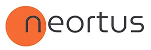 Logo Neortus
